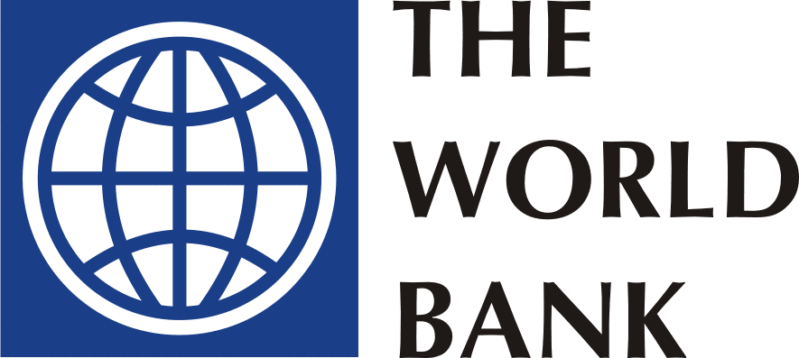 World-bank